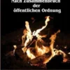 Handbuch Überleben in der Krise, Band 1