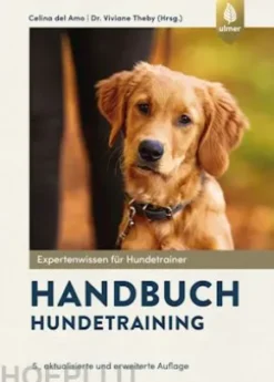 Handbuch Hundetraining
