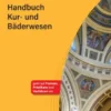 Handbuch Kur- und Bäderwesen