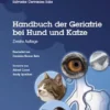 Handbuch der Geriatrie bei Hund und Katze