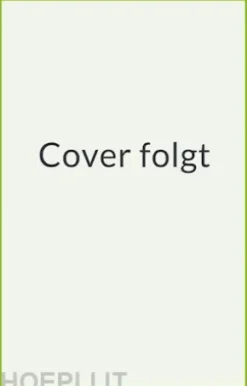 Handbuch Hundetraining