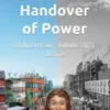 Handover of Power - Justice