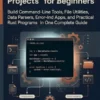 Hands-On Rust Projects for Beginners