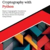 Hands-on Cryptography with Python