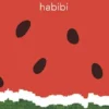 Hanno ucciso habibi