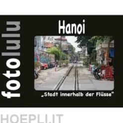 Hanoi