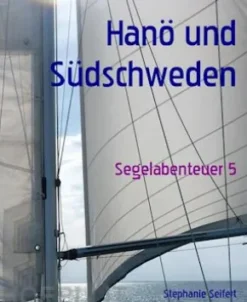 Hanö und Südschweden