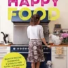 HappyFood