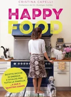 HappyFood