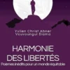 Harmonie des libertés