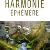 Harmonie éphémère