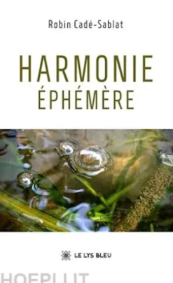 Harmonie éphémère