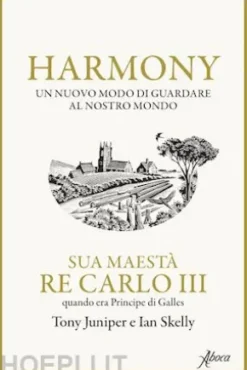 Harmony