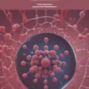Harnessing the Power of Nanomedicine: Utilizing Nanotechnology to Detect, Administer, and Overcome Cancer (Nanomedicine Unlocks Potential: Applying Nanotechnology to Detect, Deliver, and Defeat Cancer 2)