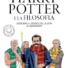 Harry Potter e la filosofia