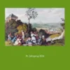 Harz-Zeitschrift für den Harz-Verein für Geschichte und Altertumskunde / Harz-Zeitschrift