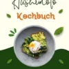 Hashimoto Kochbuch: 500 Rezepte für Vitalität und Gesundheit (Gesunde und leckere Gerichte für deine Schilddrüse – alltagstauglich, familienfreundlich und perfekt für Berufstätige)