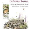 Haufenweise Lebensräume