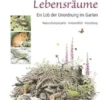 Haufenweise Lebensräume