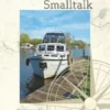 Hausboot Smalltalk