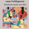 123 Haushaltstipps zum Geldsparen