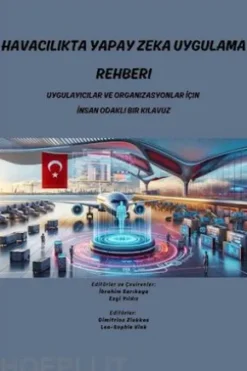 HAVACILIKTA YAPAY ZEKA UYGULAMA REHBERI