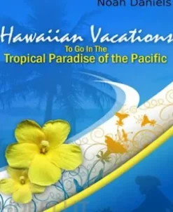 Hawaiian Vacations