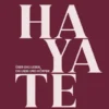 Hayate