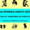 Hayat hakkinda 60 hikaye