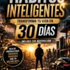 Hábitos Inteligentes