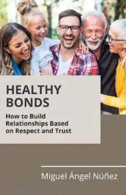 Healthy Bonds