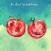 Healthy Eating On A Budget: Practical Tips And Recipes