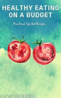 Healthy Eating On A Budget: Practical Tips And Recipes