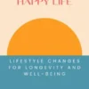 Healthy Habits, Happy Life