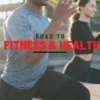 Healthy Life Style Health and Nutrition