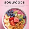 Healthy Soulfoods