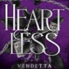 Heartless