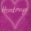 Heartmap