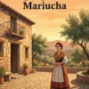 Heath's Modern Language Series: Mariucha