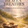 Heaven Breathes