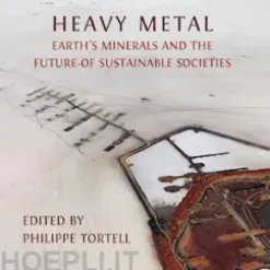 Heavy Metal