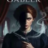 Hedda Gabler