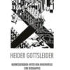 Heider gottsleider