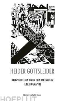Heider gottsleider
