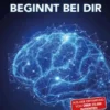 Heilung beginnt bei dir.