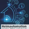 Heimautomation mit Arduino, ESP8266 und Raspberry Pi