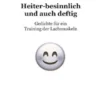 Heiter-besinnlich und auch deftig