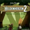 Heldenherzen 2