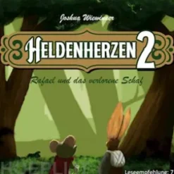 Heldenherzen 2