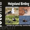 Helgoland Birding